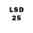 Ecstasy MDMA Ce_Valera