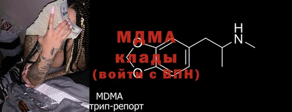 PSILOCYBIN Аркадак