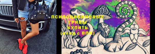 хмурый Армянск