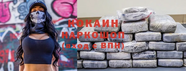 PSILOCYBIN Аркадак